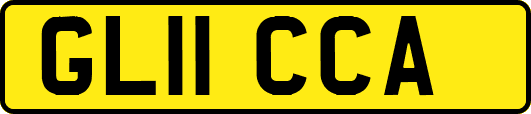 GL11CCA