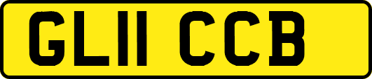 GL11CCB