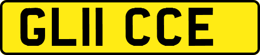 GL11CCE