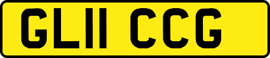 GL11CCG