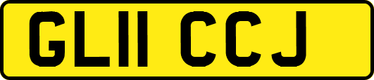 GL11CCJ