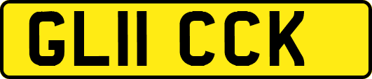 GL11CCK