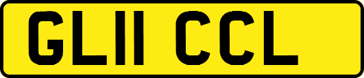 GL11CCL
