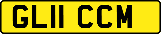 GL11CCM