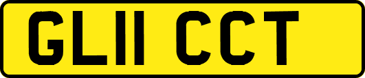 GL11CCT
