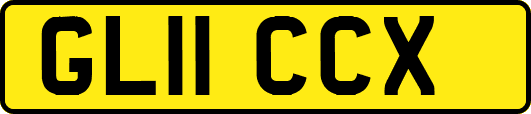 GL11CCX
