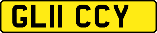 GL11CCY
