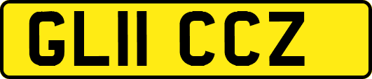 GL11CCZ