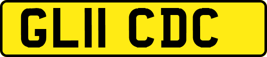 GL11CDC