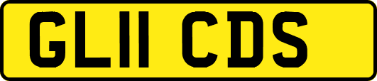 GL11CDS