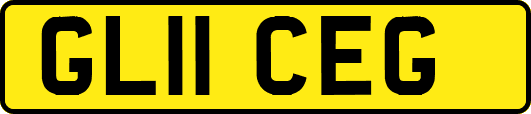 GL11CEG