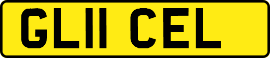 GL11CEL