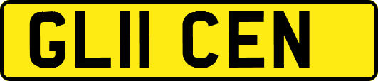 GL11CEN