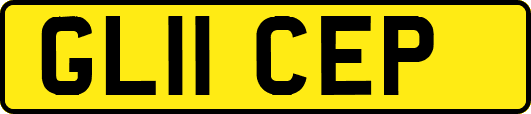 GL11CEP