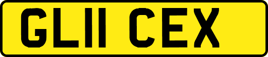 GL11CEX