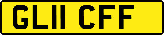 GL11CFF