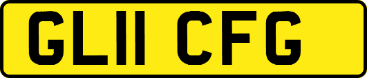 GL11CFG