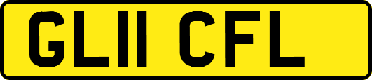 GL11CFL