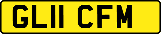 GL11CFM