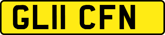 GL11CFN