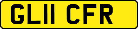 GL11CFR