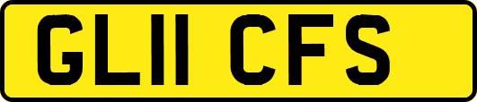 GL11CFS