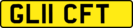 GL11CFT