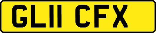 GL11CFX