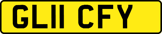GL11CFY