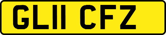 GL11CFZ