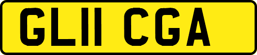 GL11CGA