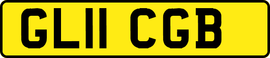 GL11CGB