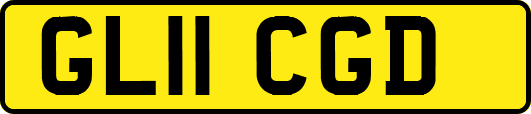 GL11CGD