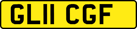 GL11CGF