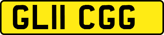 GL11CGG