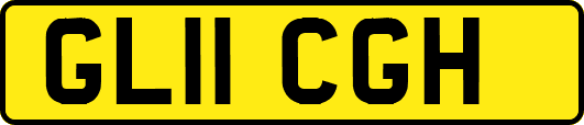 GL11CGH