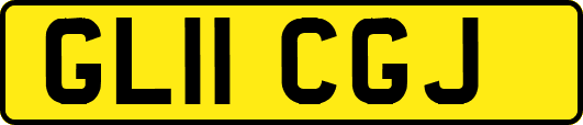 GL11CGJ