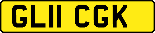 GL11CGK