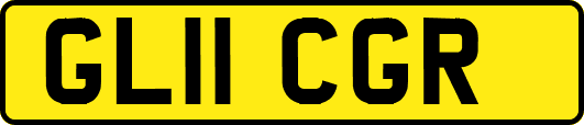GL11CGR
