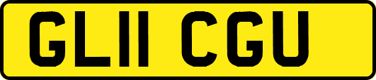 GL11CGU