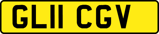 GL11CGV