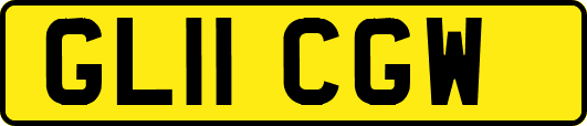 GL11CGW