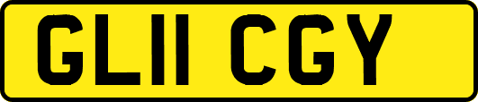 GL11CGY