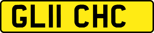 GL11CHC