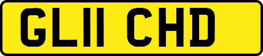 GL11CHD