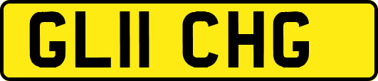 GL11CHG