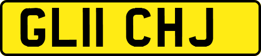 GL11CHJ