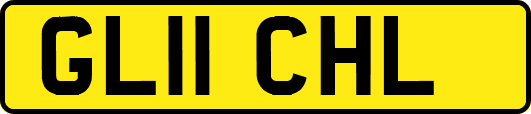 GL11CHL
