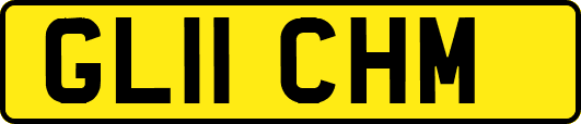 GL11CHM