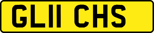 GL11CHS